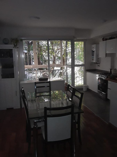 Imagen 4 de 23 de Venta. Departamento Dos Dormitorios, Patio Y Cochera. Zona Centro