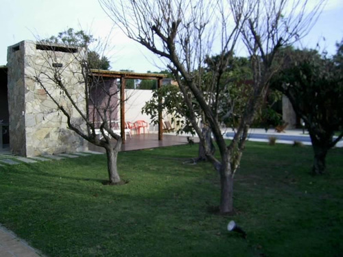 Imagen 13 de 13 de Excelente Propiedad Comercial En Centro De Pontevedra
