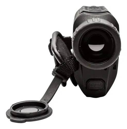 Pulsar Monocular Termico Axion Key Xm30 A Pedido