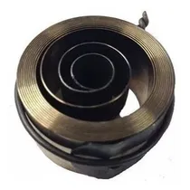 Comprar Uma Corda Para Relógio De Parede Junghans Maquina W277 W 277