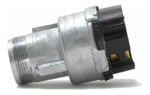 Cilindro Llave Encendido Para Ford F100 8cil 6.4 1970-1976