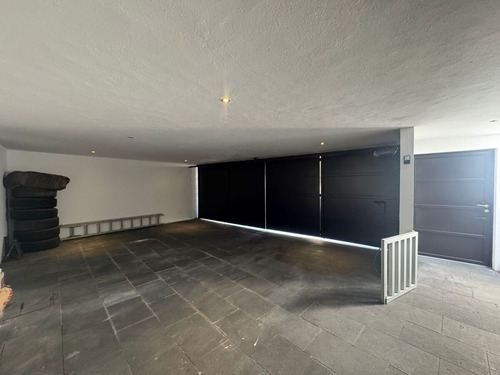 Casa En Venta, Lomas Verdes, 4 Recámaras.