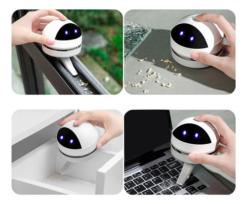 De Limpieza De Pluma De Limpieza De Cepillo De Teclado