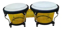 Comprar Bongo Drum 6  Y 7  Para Adultos Principiantes, Bongos Drums
