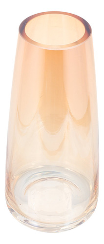 Nuevo Vasos Para Flores, Decoração De Escritório, Vaso De