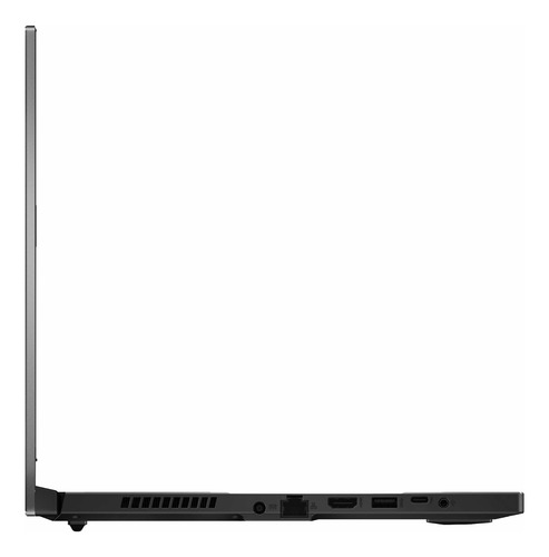Asus Tuf F15 Rtx 3070 Core I7 15.6 240hz 1tb Ssd 16gb Ram (Usado)