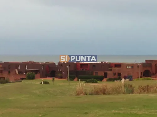 Terreno Con Una Ubicacion Espectacular Frente A La Plaza Donde Esta El Chorro Y Frente Al Complejo De Terrazas.