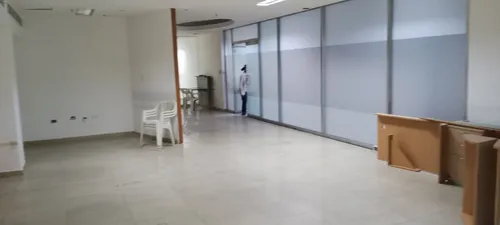 Alquiler Local En Altamira