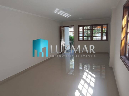 Imagem 1 de 15 de Linda Casa Morumbi Sul - 139g