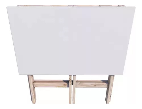 Mesa Móveis Mesa Computador Pratico Organizar Pastas