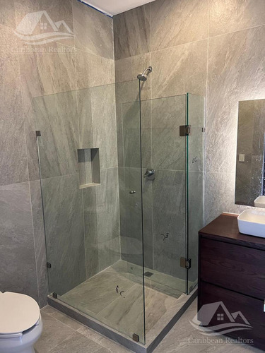 Casa En Venta Lagos Del Sol Cancún