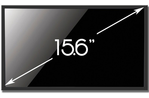 Pantalla Laptop Lcd Led 14.0 Hp Dell Acer Toshiba Lenovo
