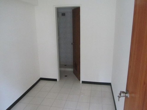 Imagen 7 de 16 de Apartamento En Venta En Las Esmeraldas 22-6357