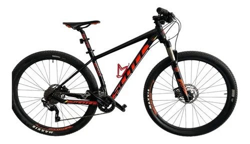 Scott spark 970 29 2019 sale