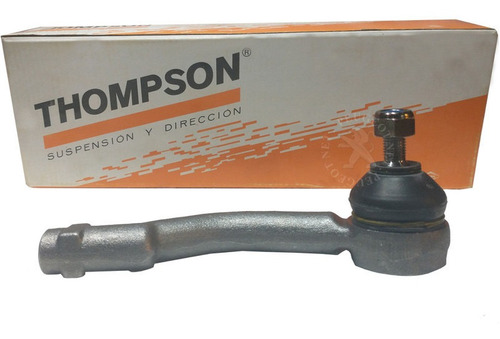 Extremo Dirección Derecho Thompson 308 408 C4 L 2.0 16v N