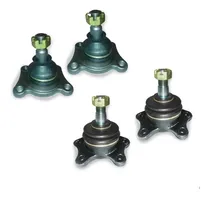 Comprar Kit 4 Rotulas  2 Sup 2 Inf Hilux 4x4  (1991-2004)