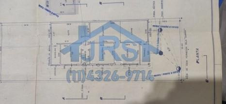 Imagem 30 de 30 de Casa Com 4 Dormitórios À Venda, 243 M² Por R$ 900.000,00 - Vila Pindorama - Barueri/sp - Ca0514