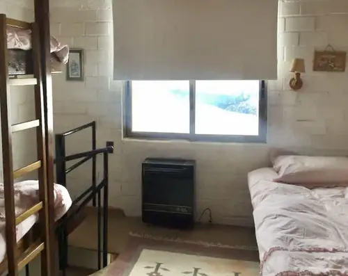 Departamento En Venta Y Arriendo De 4 Dorm. En El Colorado