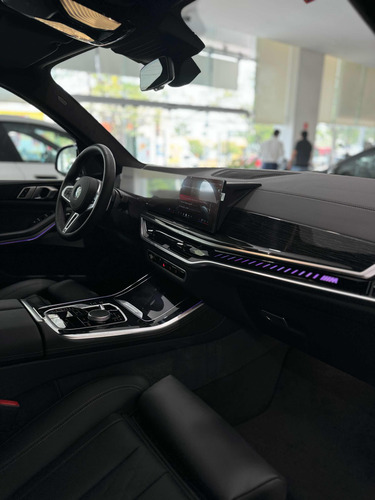 Bmw X5 M60, 2024 Entrega Inmediata!!