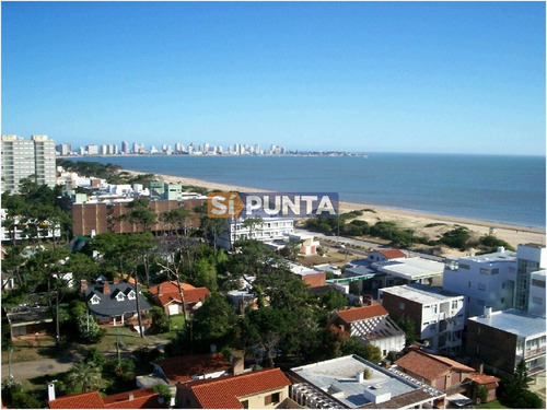 Imagen 3 de 30 de Apartamento Premium En Parada 16 Mansa