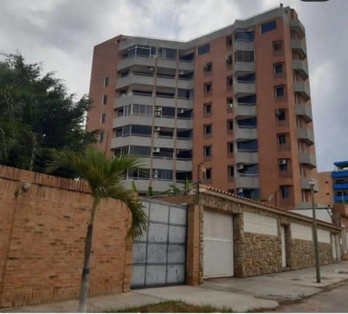 Imagen 1 de 14 de Apartamento Penthouse Urb Playa Grande edif Oasis Marino La Guaira