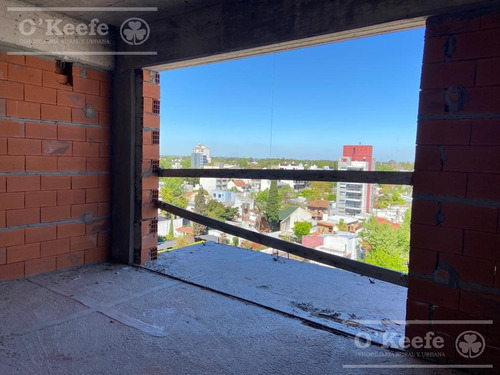 Imagen 6 de 10 de Edificio - Quilmes