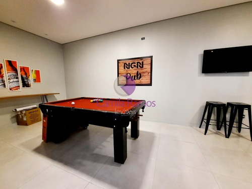 Imagem 16 de 18 de Linda Casa (quintas Faggion) À Venda Com 02 Dormitórios, Chácara Faggion, Suzano/sp. - Ca00686 - 70571657