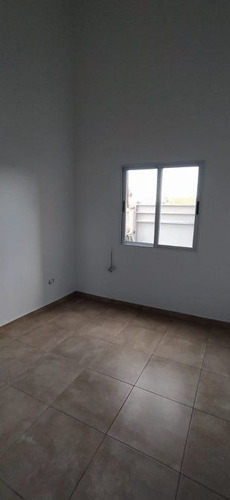Imagen 24 de 25 de Impecable Departamento En Venta De 3 Ambientes En Turdera