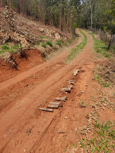 Imagem 14 de 14 de 7a* Em Igaratá Entrada 5mil. -7a* Agende Sua Visita