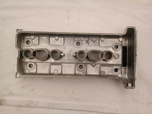 Tapa De Cabeza Para Yamaha Fz1000 (Usado)