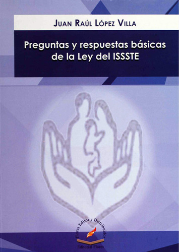 Preguntas Y Respuestas Basicas De La Ley Del Issste 71jra