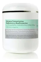 Comprar Gel Fosfatidilcolina Apto Cavitador Radiofrecuencia Carthage