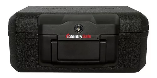 SentrySafe Cajas de seguridad (SFW205UPC) cofres de fuego, cajas fuertes