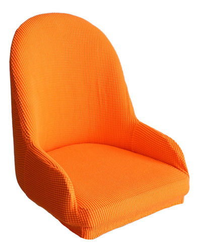 Funda Elástica Para Silla De Comedor, Funda Para Silla De