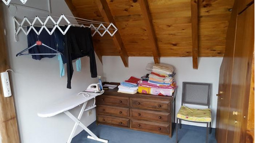 Departamento 4 Amb. Vista Al Lago Centor Bariloche