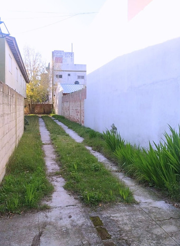 Duplex Ph Venta Mar Del Tuyú