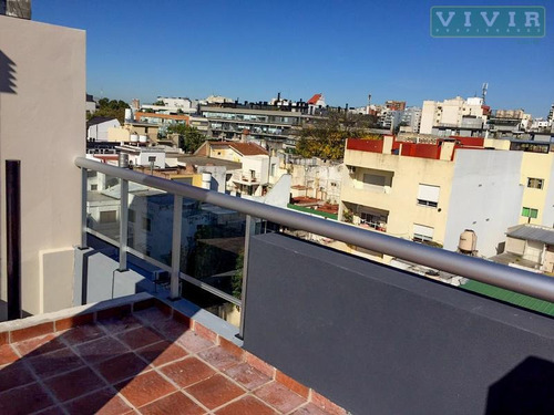 Departamento - Coghlan