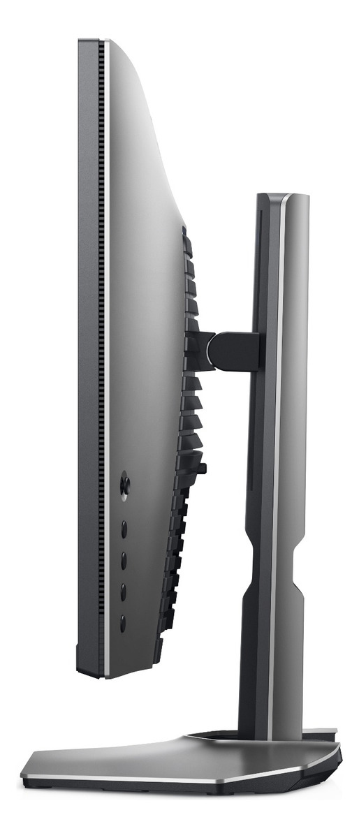 Dell S2721DGF 27 "
