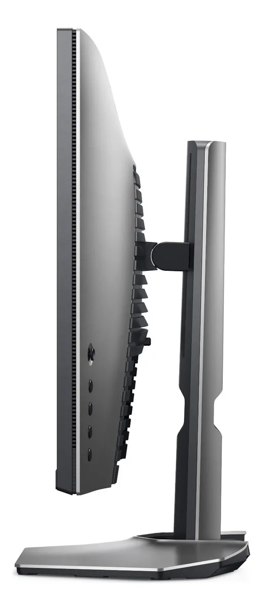 Dell S2721DGF 27 "