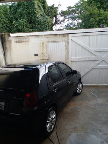 Fiat Palio 2012 1.0 Fire Economy Flex 5p