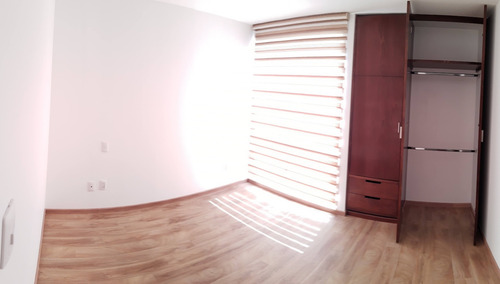 Imagen 7 de 12 de Saratoga Departamento En Renta