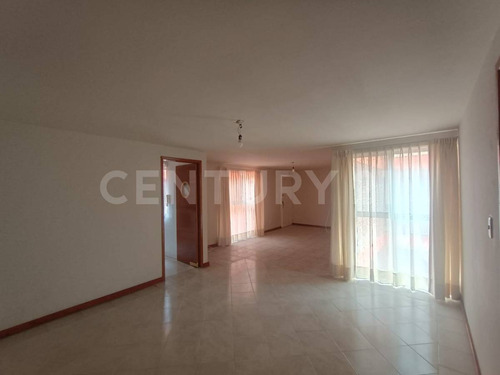 Departamento En Venta En Colonia El Recreo, Azcapotzalco, Ciudad De México.