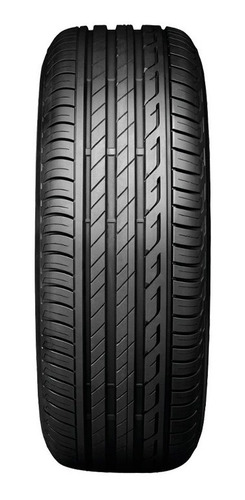 Bridgestone Turanza T001 215/50R17 - 91 - V - P - 1 - 1