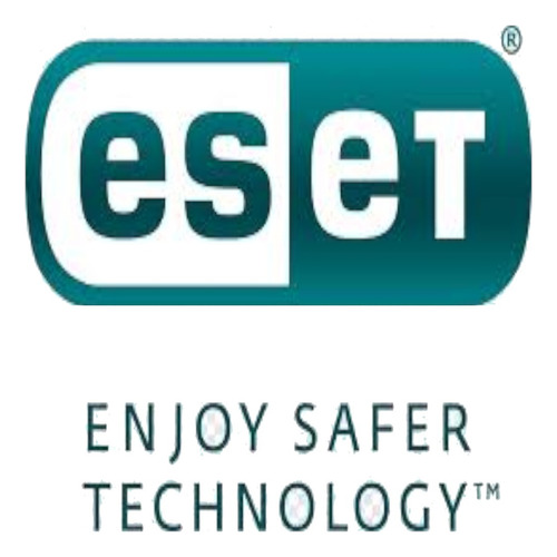 Eset Internet Security/nod32 Antivirus Key 1 Device 3 Año