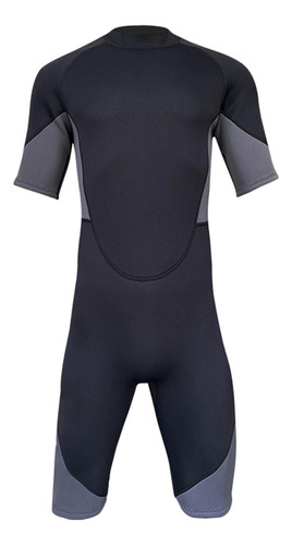 Trajes De Buceo Traje De Baño De Una Pieza Pesca Submarina