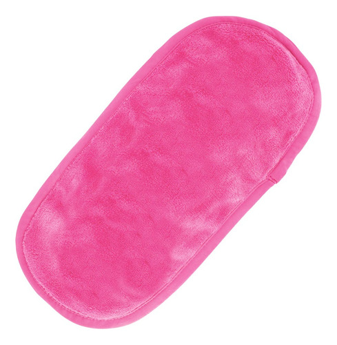 The Original Makeup Eraser 24.13 Cm X 15.24 Cm