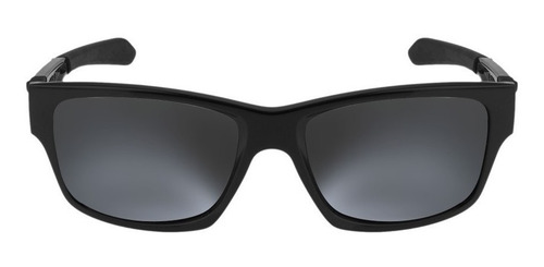 Lentes Para Jupiter Squared - Hidrofóbica Cor Slate