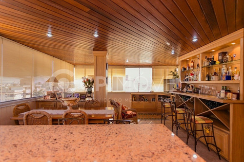 Imagem 2 de 30 de Apartamento Em Jardim Itu Sabará, Porto Alegre/rs De 182m² 3 Quartos À Venda Por R$ 750.000,00 - Ap1478118-s