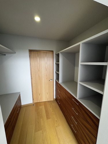 Casa En Venta En Ocoyoacac Residencial Juarez Dr7342