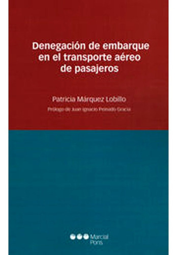 Ejecucion Hipotecaria, De Goldenberg. Editorial Ediciones La Rocca, Tapa Blanda En Español, 2004